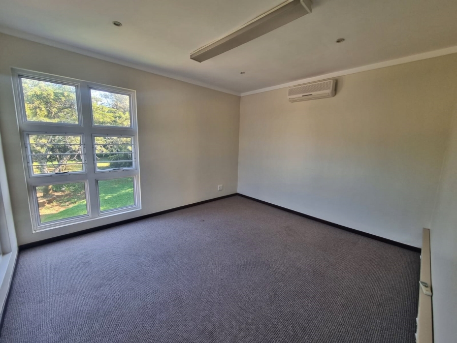 5 Bedroom Property for Sale in Raslouw Gauteng