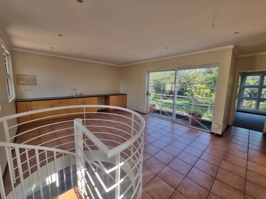 5 Bedroom Property for Sale in Raslouw Gauteng
