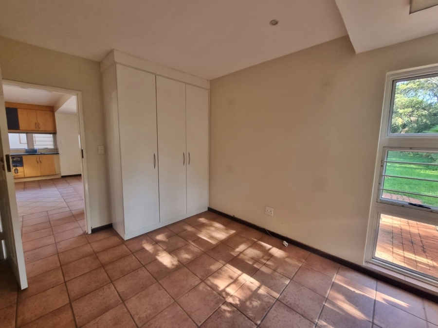 5 Bedroom Property for Sale in Raslouw Gauteng