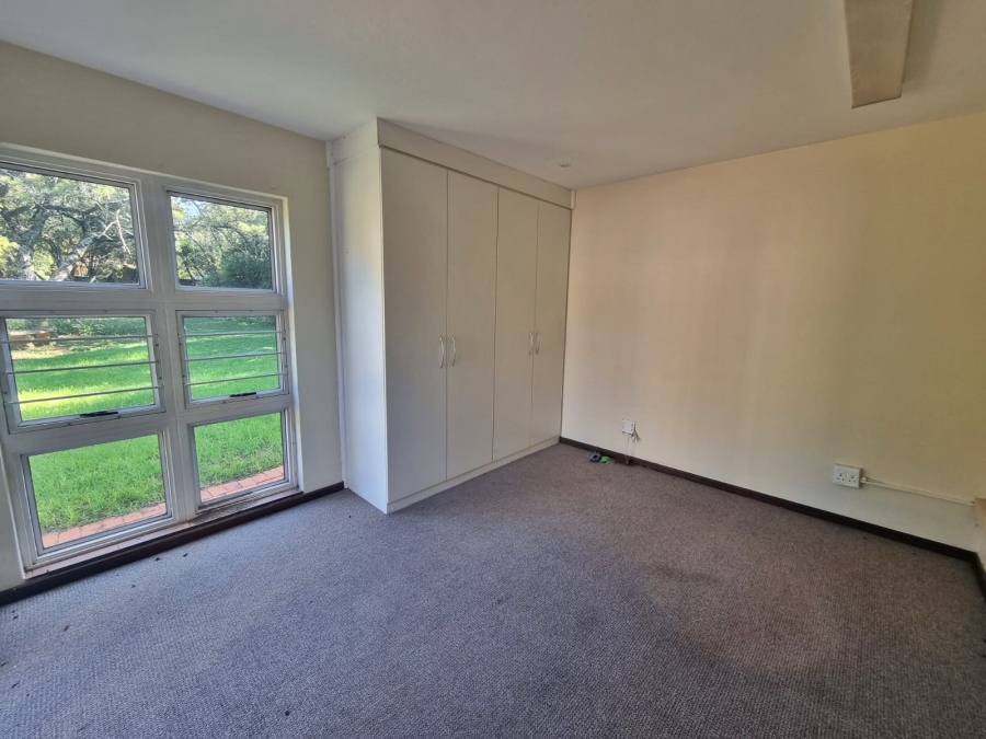 5 Bedroom Property for Sale in Raslouw Gauteng