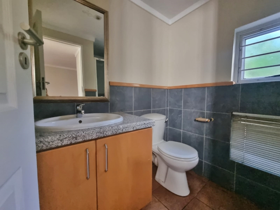 5 Bedroom Property for Sale in Raslouw Gauteng