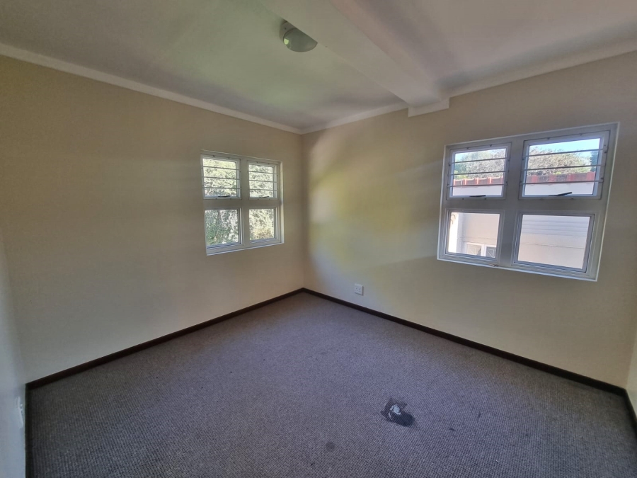 5 Bedroom Property for Sale in Raslouw Gauteng