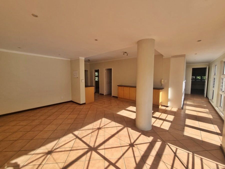 5 Bedroom Property for Sale in Raslouw Gauteng