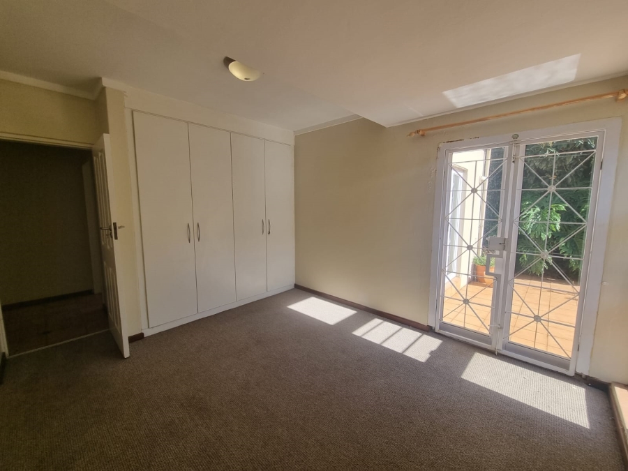 5 Bedroom Property for Sale in Raslouw Gauteng