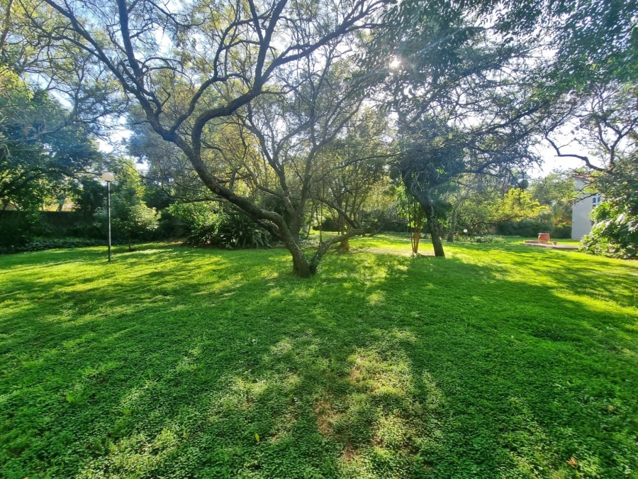 5 Bedroom Property for Sale in Raslouw Gauteng