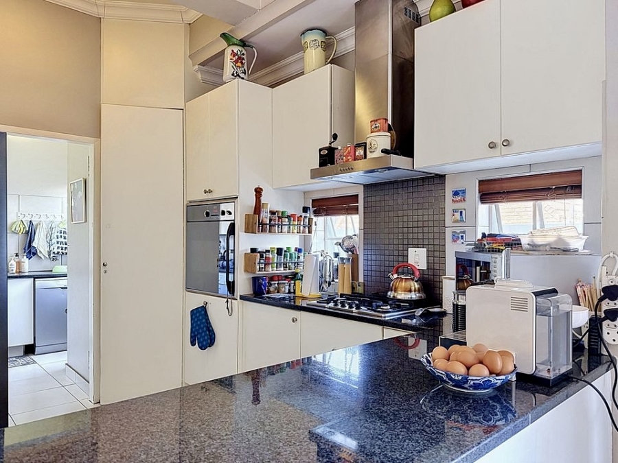3 Bedroom Property for Sale in Faerie Glen Gauteng
