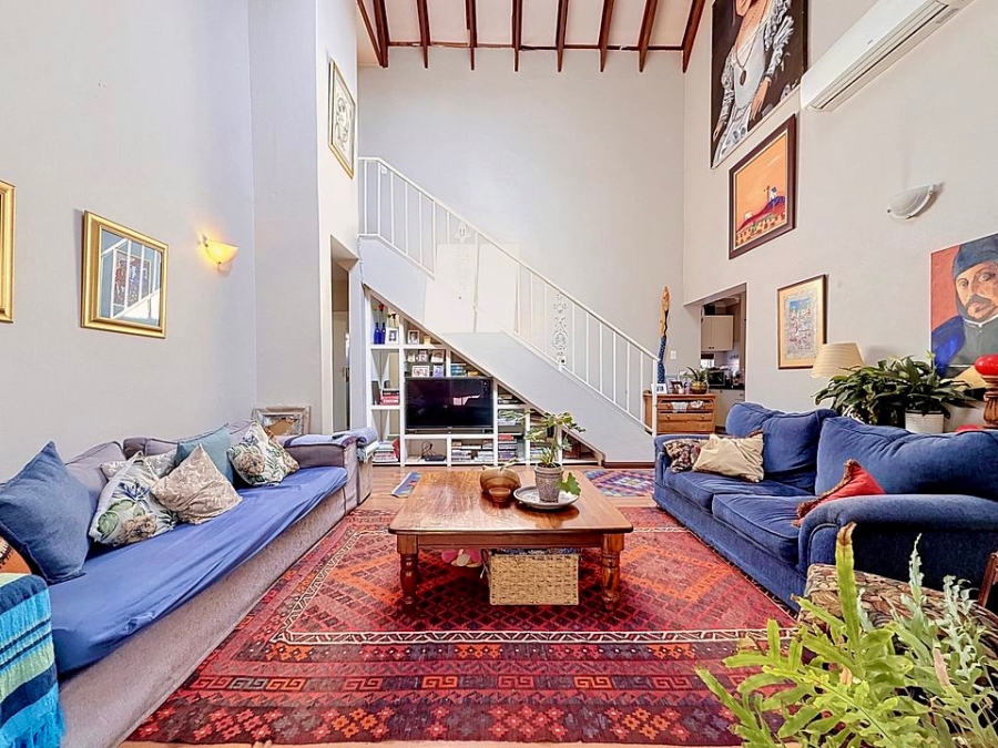 3 Bedroom Property for Sale in Faerie Glen Gauteng