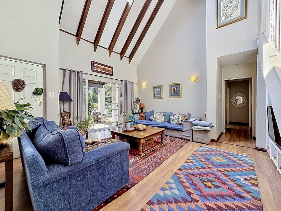 3 Bedroom Property for Sale in Faerie Glen Gauteng