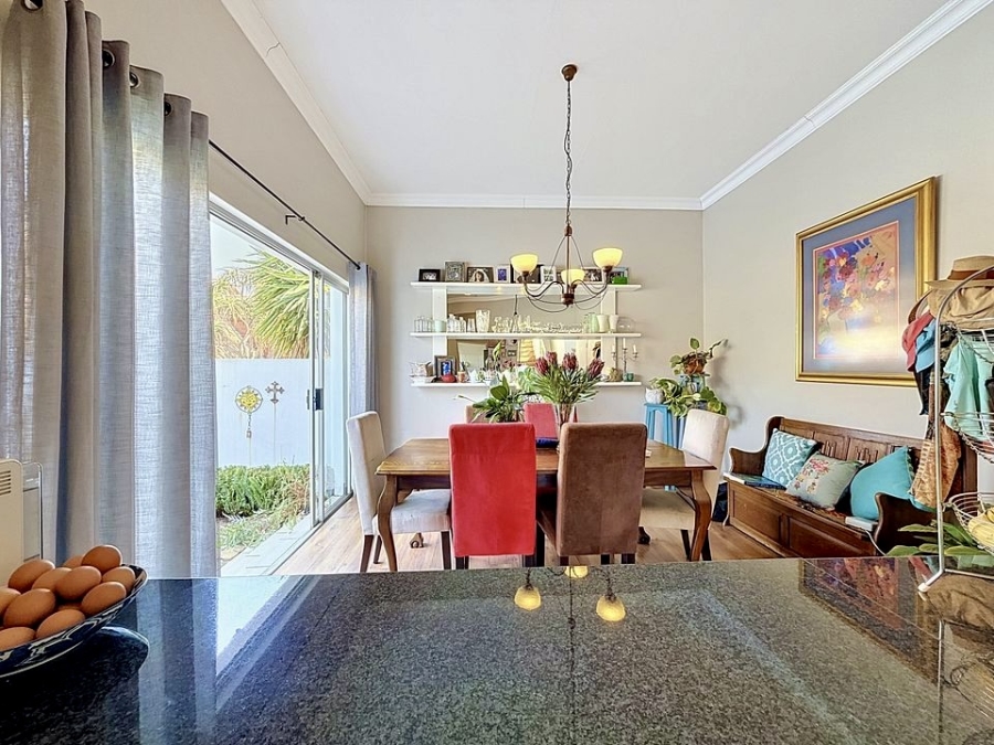 3 Bedroom Property for Sale in Faerie Glen Gauteng