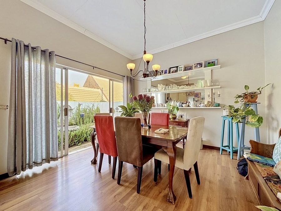 3 Bedroom Property for Sale in Faerie Glen Gauteng