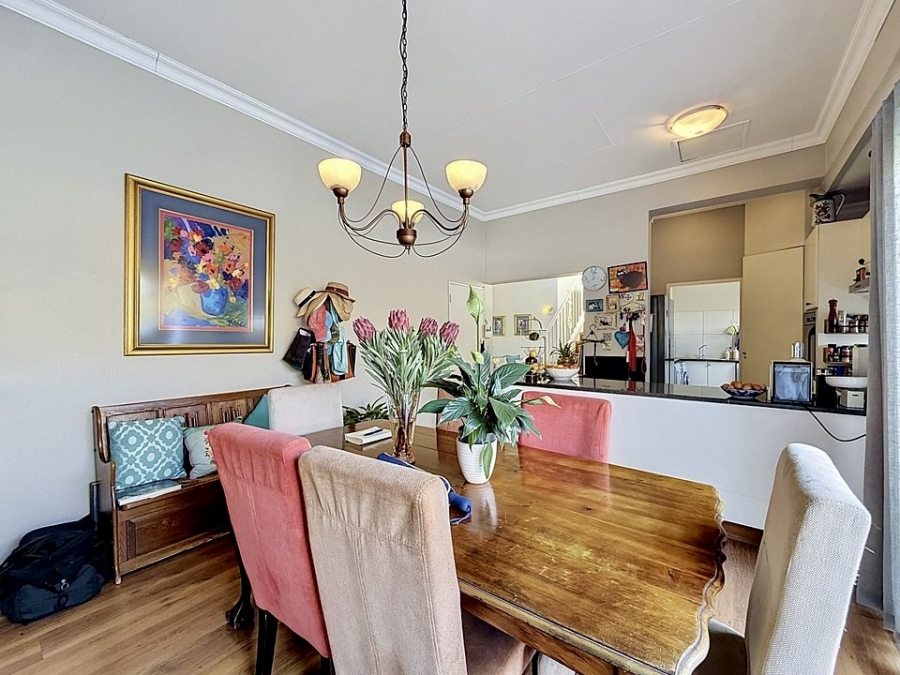 3 Bedroom Property for Sale in Faerie Glen Gauteng