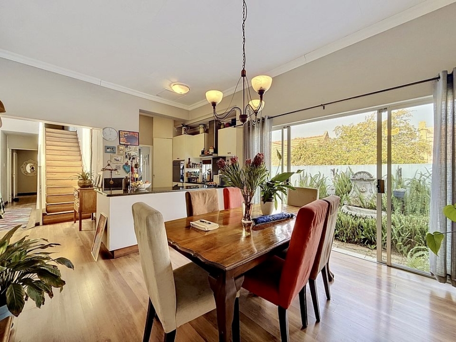 3 Bedroom Property for Sale in Faerie Glen Gauteng