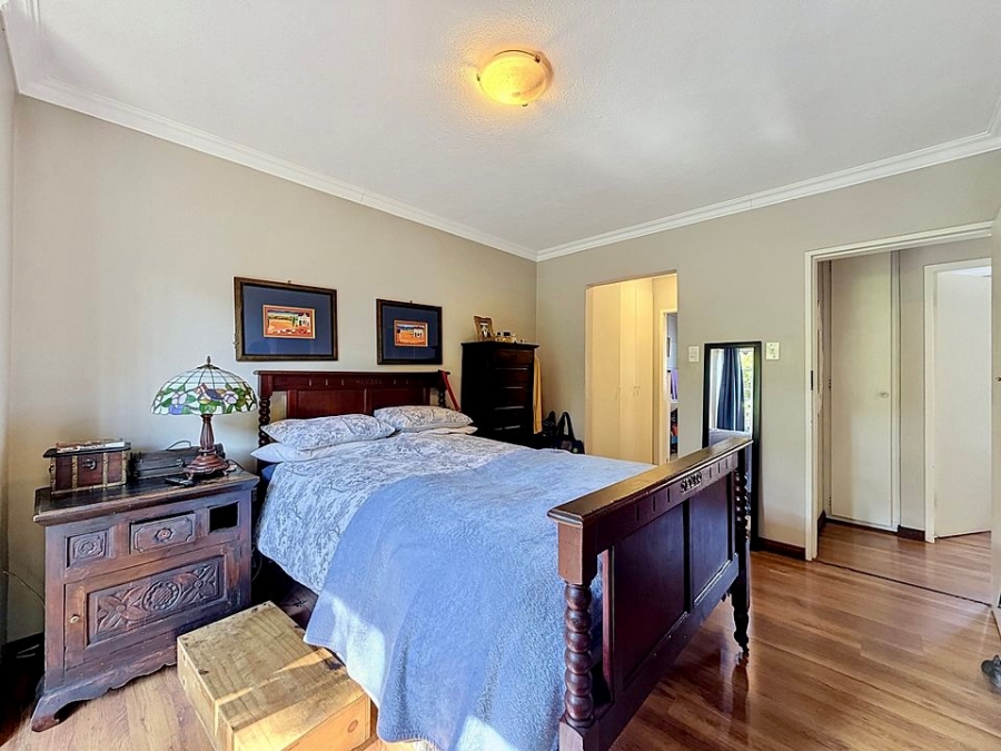 3 Bedroom Property for Sale in Faerie Glen Gauteng