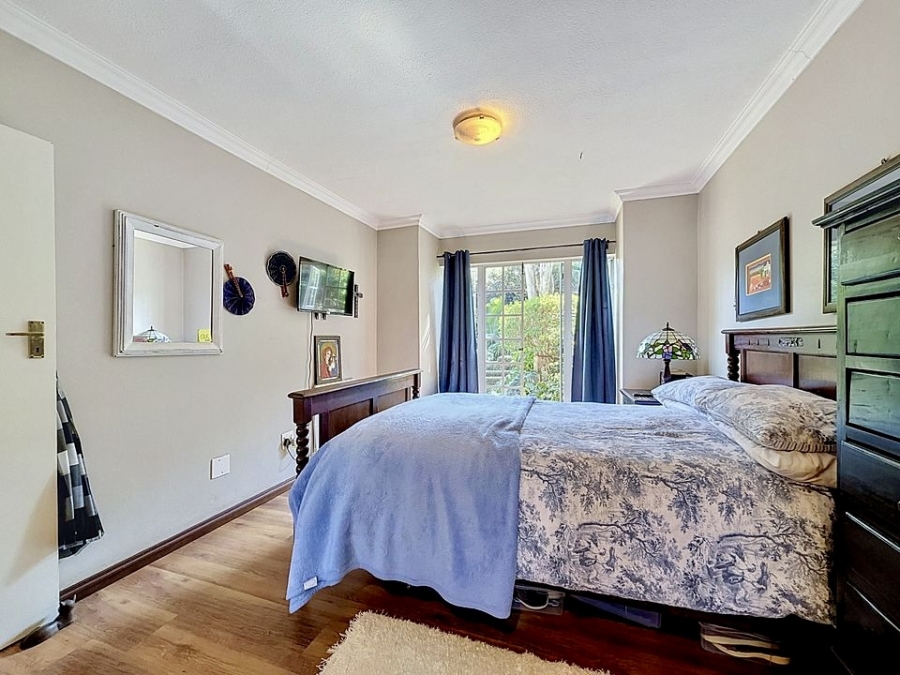 3 Bedroom Property for Sale in Faerie Glen Gauteng