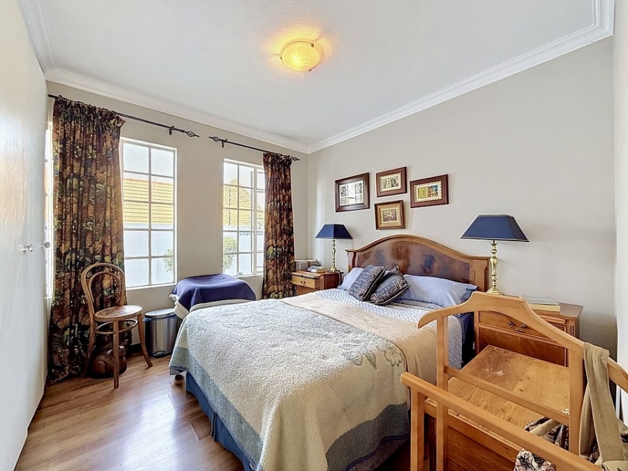 3 Bedroom Property for Sale in Faerie Glen Gauteng