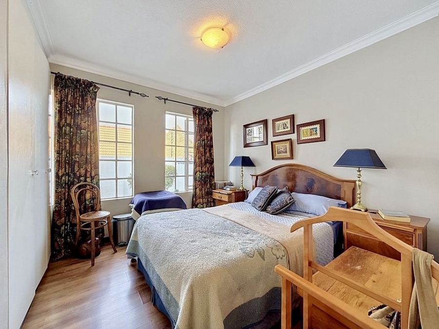 3 Bedroom Property for Sale in Faerie Glen Gauteng