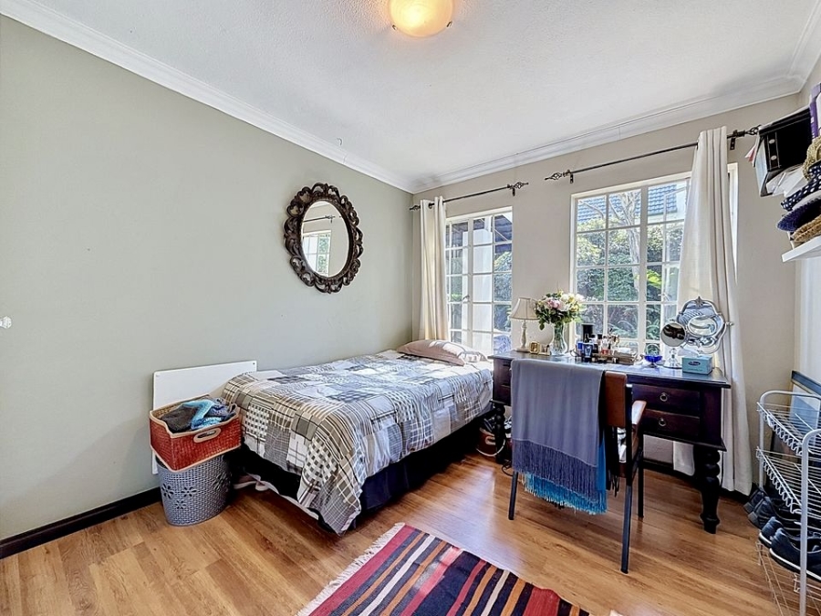 3 Bedroom Property for Sale in Faerie Glen Gauteng