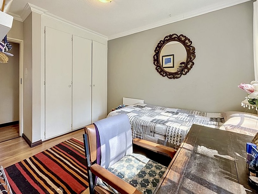 3 Bedroom Property for Sale in Faerie Glen Gauteng