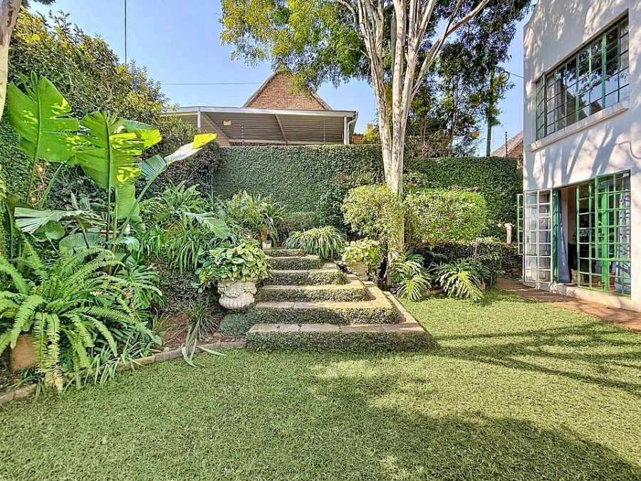 3 Bedroom Property for Sale in Faerie Glen Gauteng