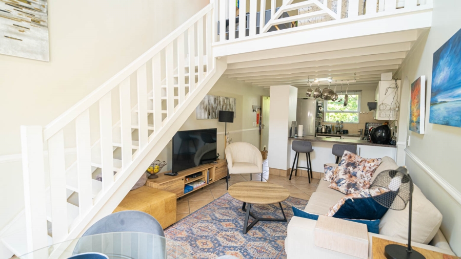 1 Bedroom Property for Sale in Douglasdale Gauteng