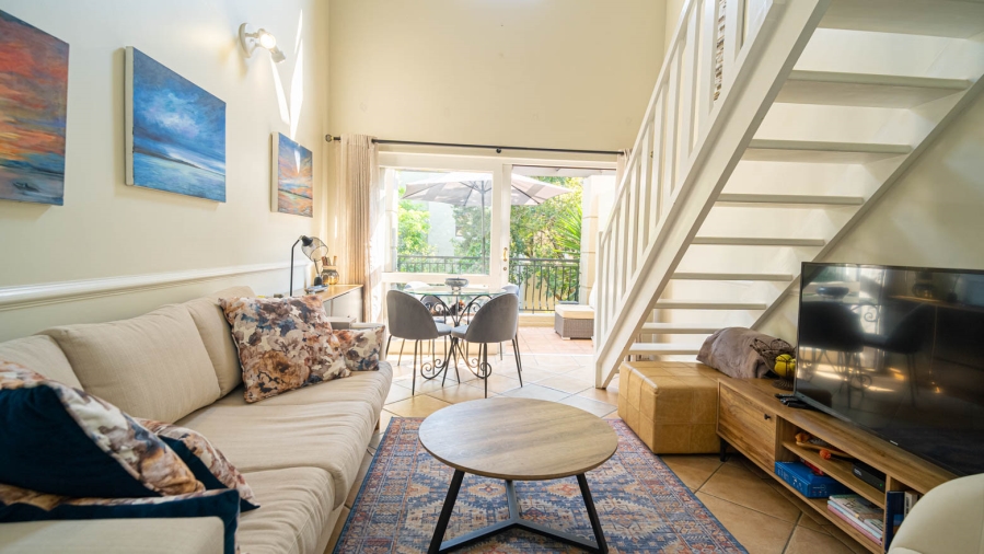 1 Bedroom Property for Sale in Douglasdale Gauteng