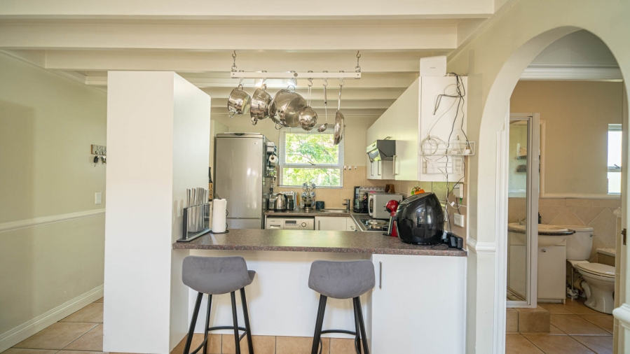 1 Bedroom Property for Sale in Douglasdale Gauteng