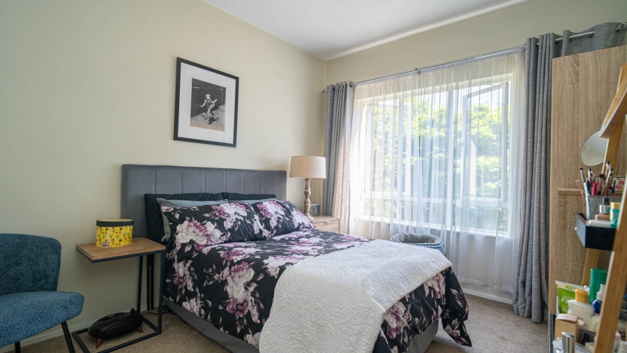 1 Bedroom Property for Sale in Douglasdale Gauteng