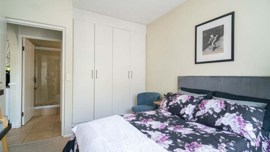 1 Bedroom Property for Sale in Douglasdale Gauteng