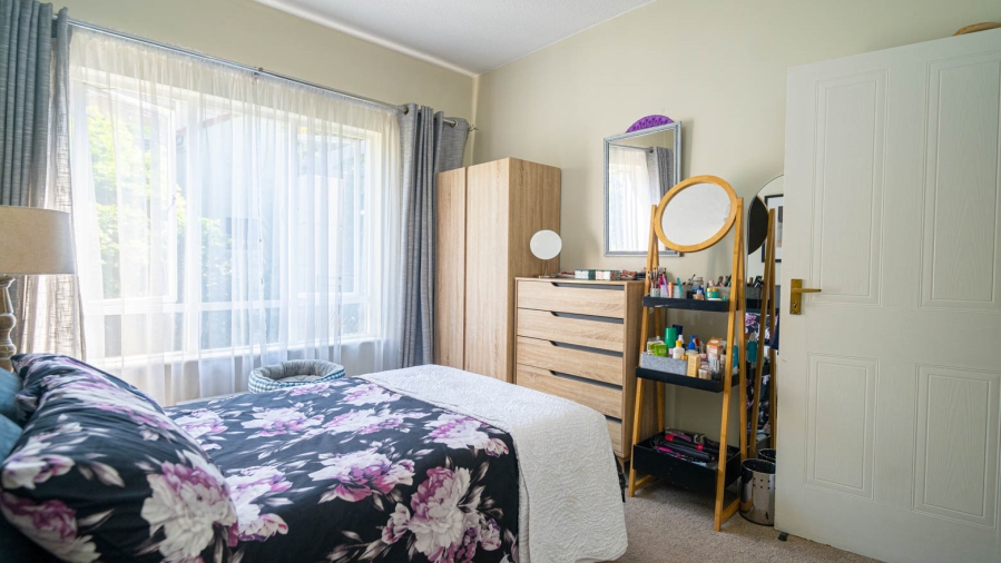 1 Bedroom Property for Sale in Douglasdale Gauteng
