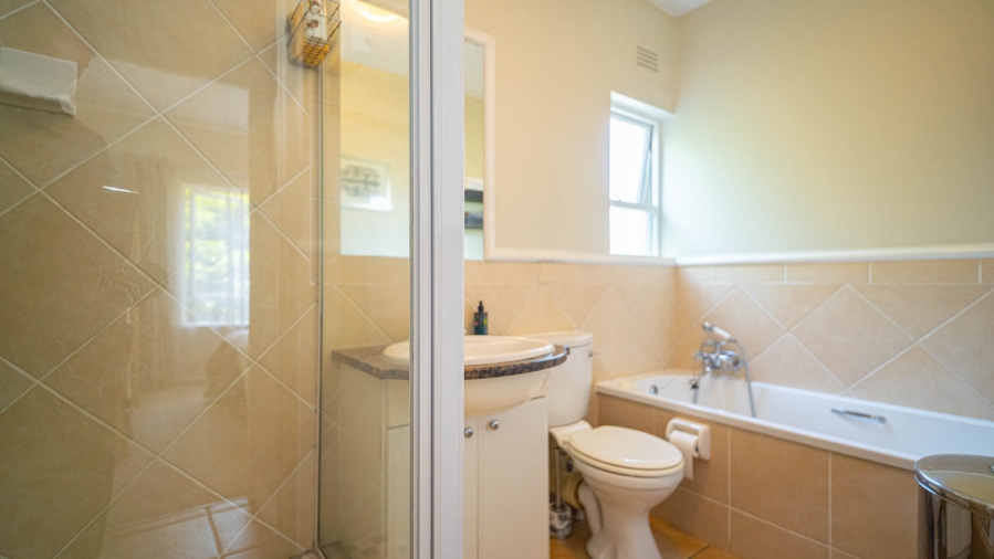 1 Bedroom Property for Sale in Douglasdale Gauteng