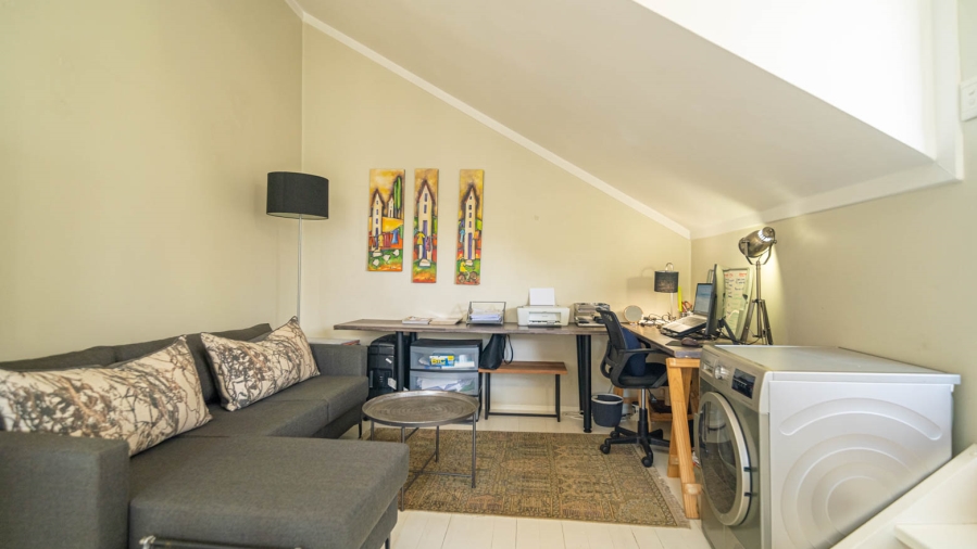 1 Bedroom Property for Sale in Douglasdale Gauteng