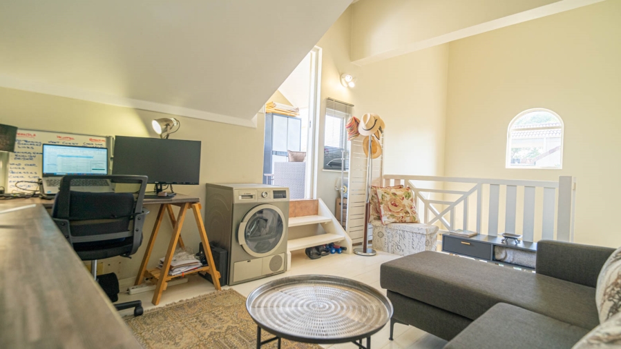 1 Bedroom Property for Sale in Douglasdale Gauteng