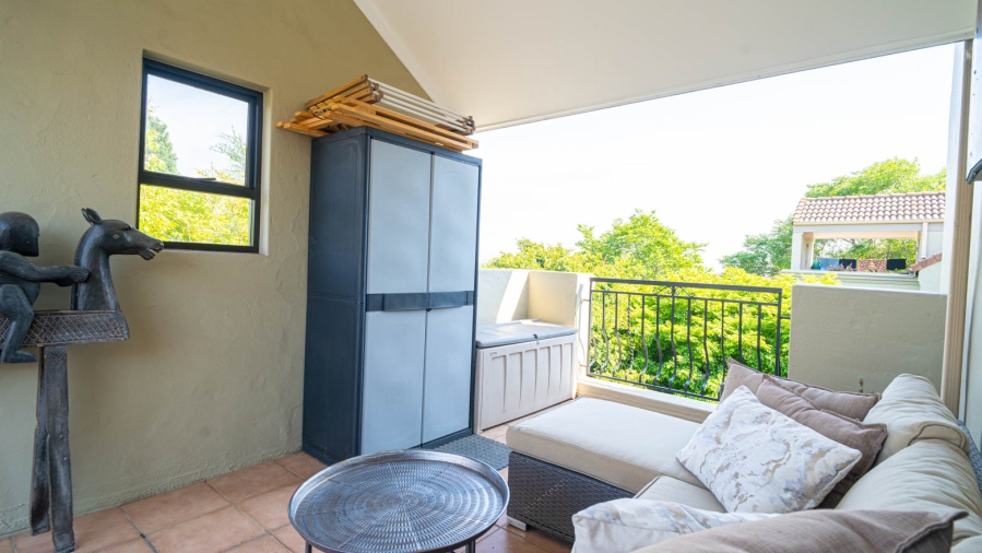 1 Bedroom Property for Sale in Douglasdale Gauteng
