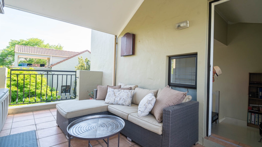 1 Bedroom Property for Sale in Douglasdale Gauteng