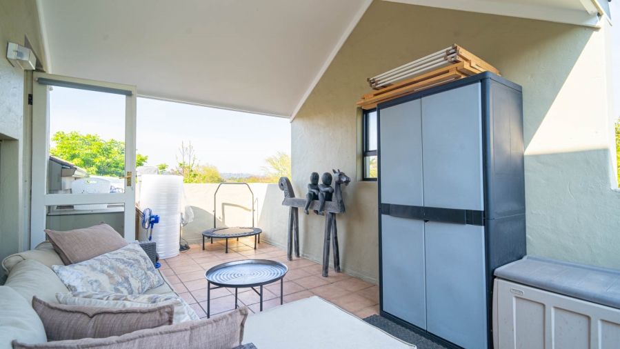 1 Bedroom Property for Sale in Douglasdale Gauteng