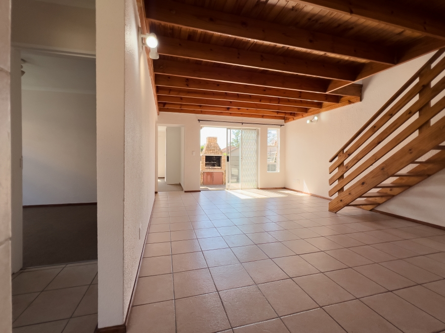 4 Bedroom Property for Sale in Pomona Gauteng