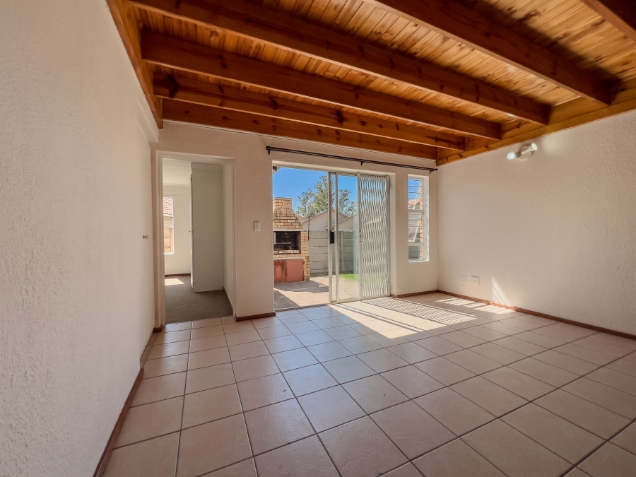 4 Bedroom Property for Sale in Pomona Gauteng