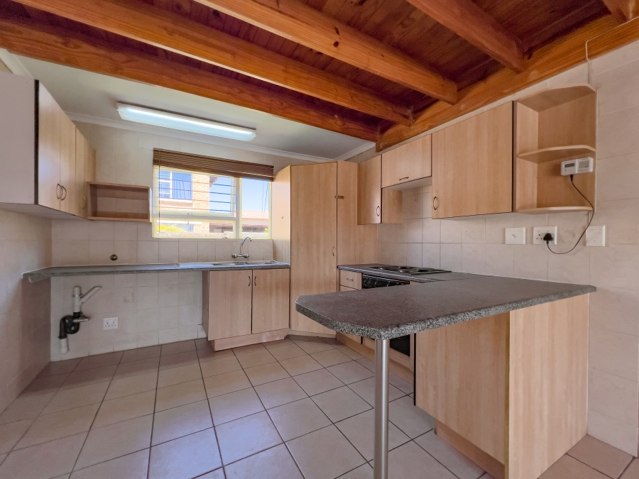 4 Bedroom Property for Sale in Pomona Gauteng