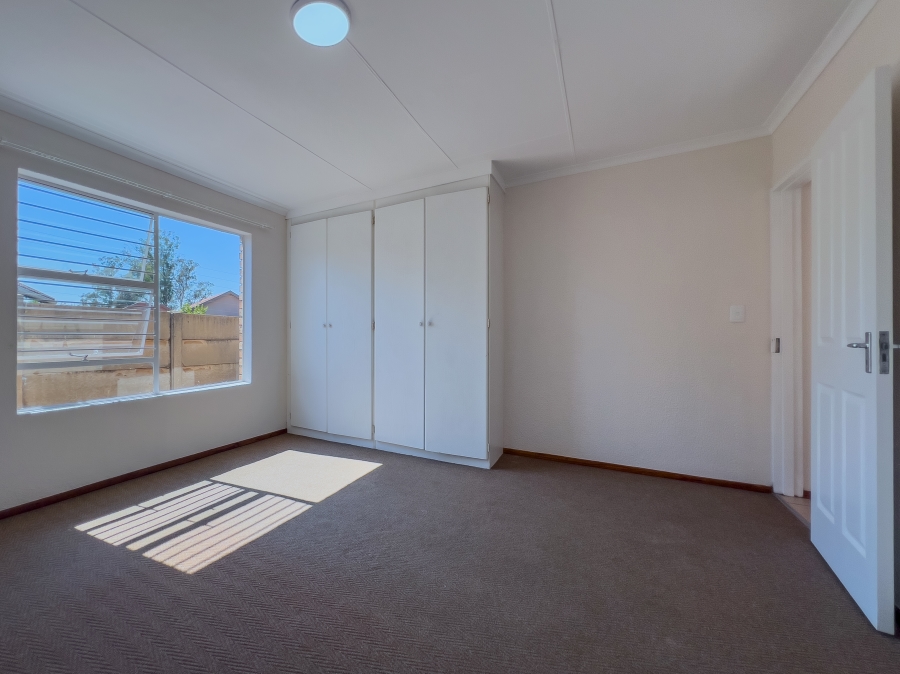 4 Bedroom Property for Sale in Pomona Gauteng