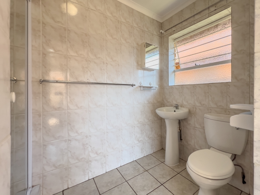 4 Bedroom Property for Sale in Pomona Gauteng