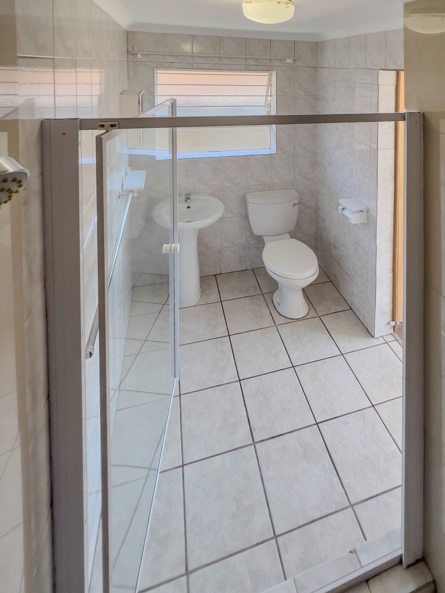4 Bedroom Property for Sale in Pomona Gauteng