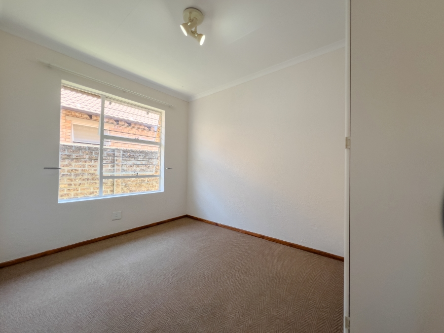 4 Bedroom Property for Sale in Pomona Gauteng