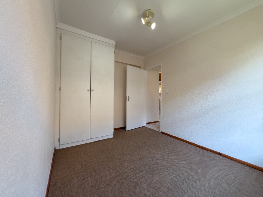 4 Bedroom Property for Sale in Pomona Gauteng