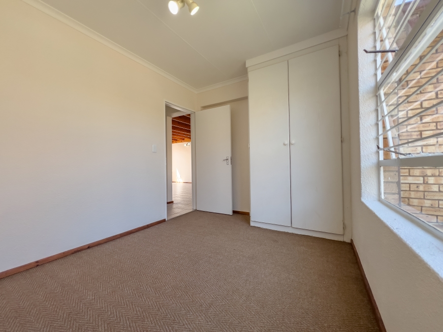 4 Bedroom Property for Sale in Pomona Gauteng