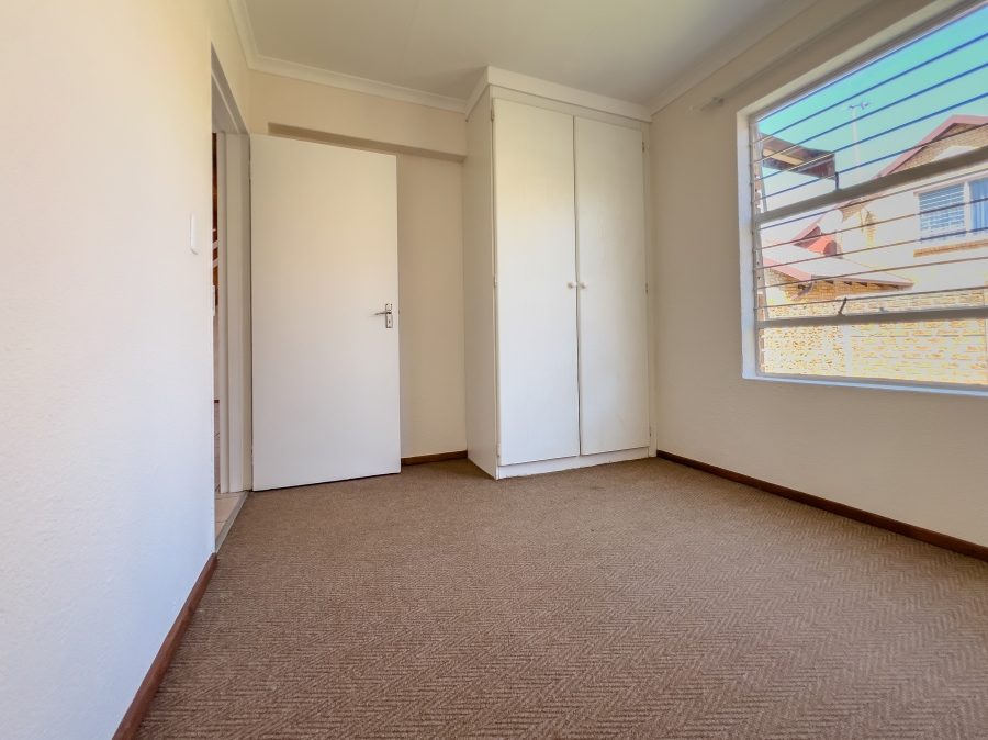 4 Bedroom Property for Sale in Pomona Gauteng