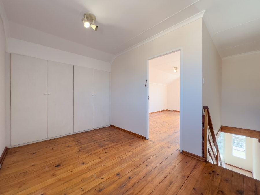 4 Bedroom Property for Sale in Pomona Gauteng