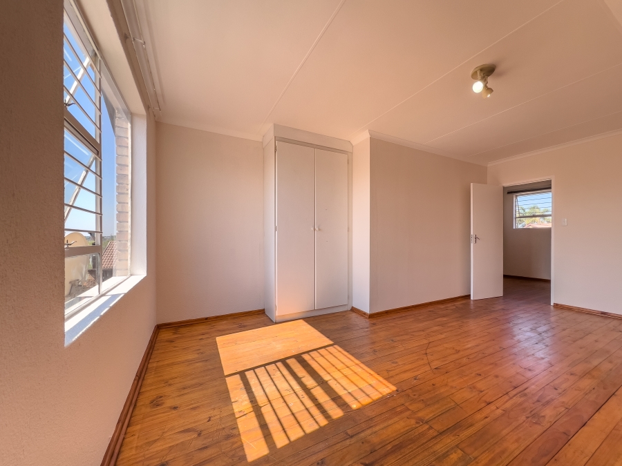 4 Bedroom Property for Sale in Pomona Gauteng