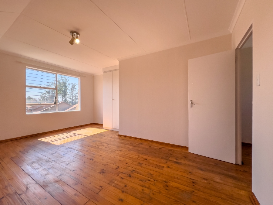 4 Bedroom Property for Sale in Pomona Gauteng