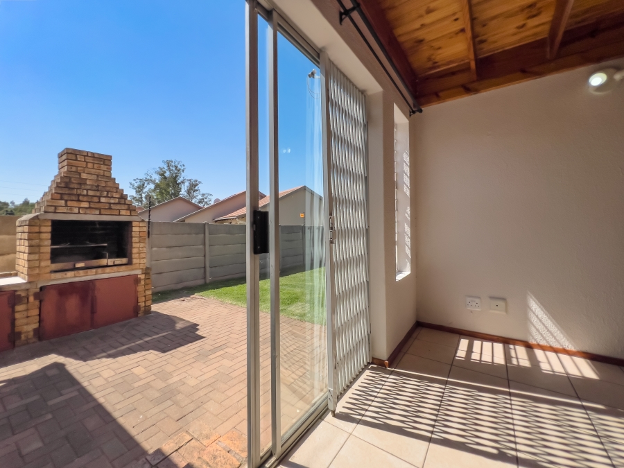 4 Bedroom Property for Sale in Pomona Gauteng