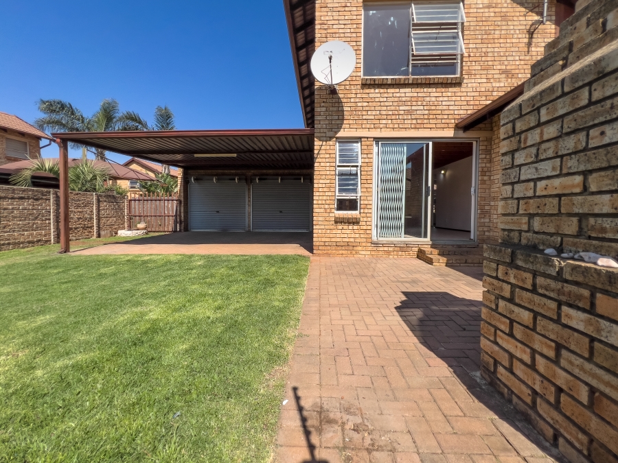 4 Bedroom Property for Sale in Pomona Gauteng